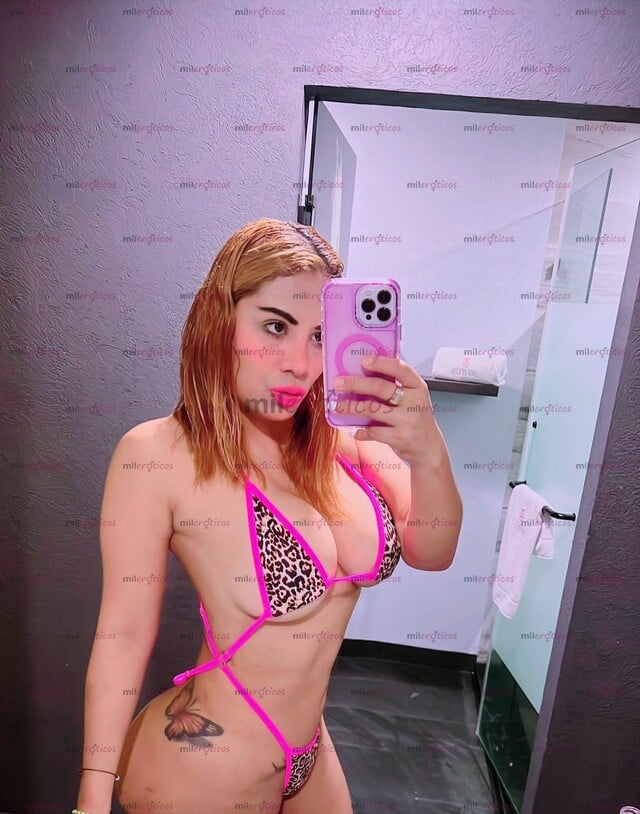 FOTOS DE RUBIA Y FINA !!ACEPTO TARJETA EN ORIZABA !!!
