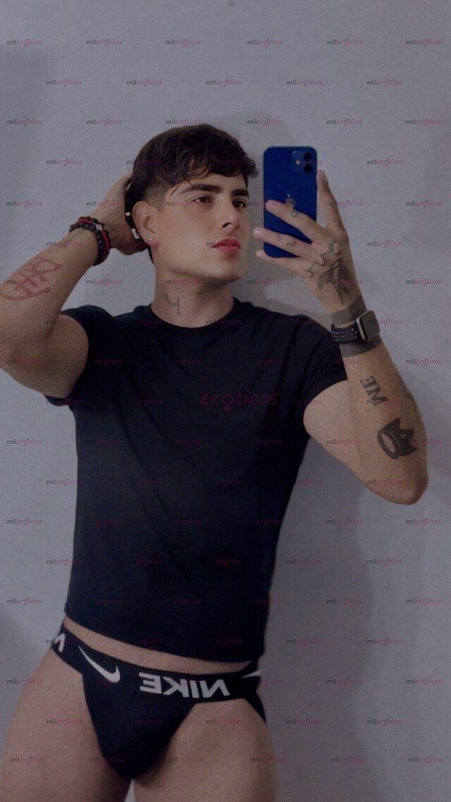 FOTOS DE 21CM DE VERGA BUEN CULO BUENA VERGA TU MEJOR OPCIÓN INTER