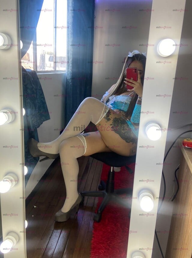 FOTOS DE MONITA VEN Y DISFRUTA UN RICO SEXO CON LA MONITA