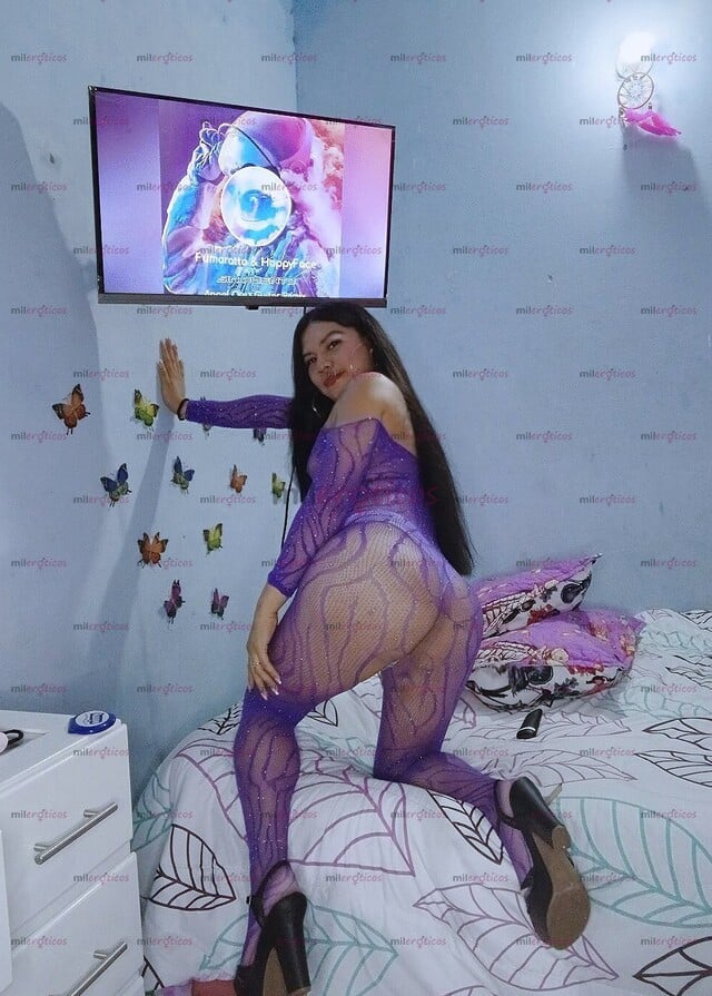 FOTOS DE CERCA AL TERMINAL VEN PRUEBAS Y COMPRUEBAS QUE SI SOY REAL