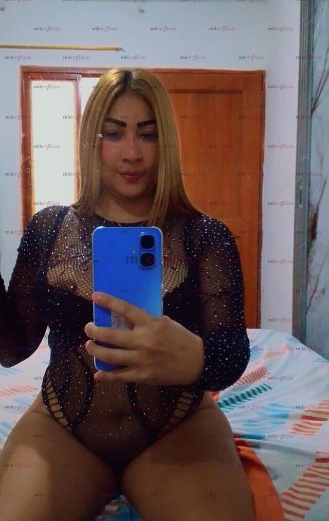 FOTOS DE HOLA MI CORAZON SOY MARY ESTOY NUEVA AQUI EN PASTO BEBE