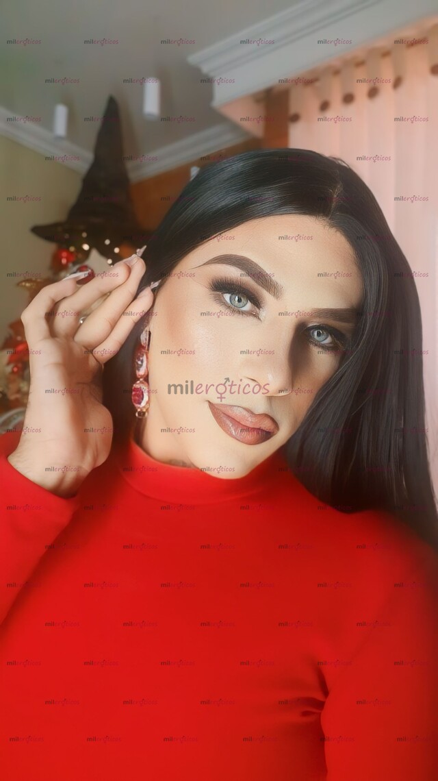 FOTOS DE MUÑECA FEMENINA,COMPLACIENTE Y DOTADA APTO PRIVADO