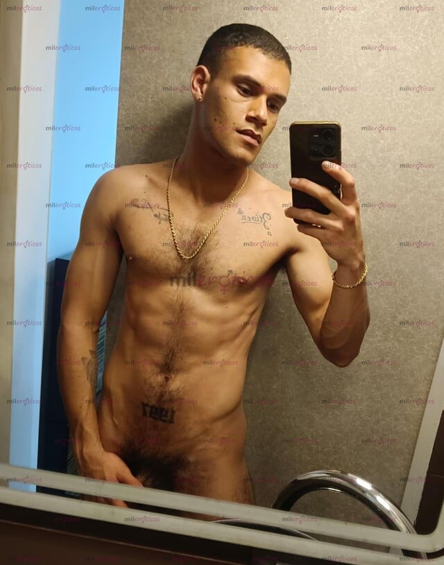 FOTOS DE ACTIVO 20 CM MASAJS CON FINAL FELIZ ARRECHO AMABLE MORBOSO MASCULINO