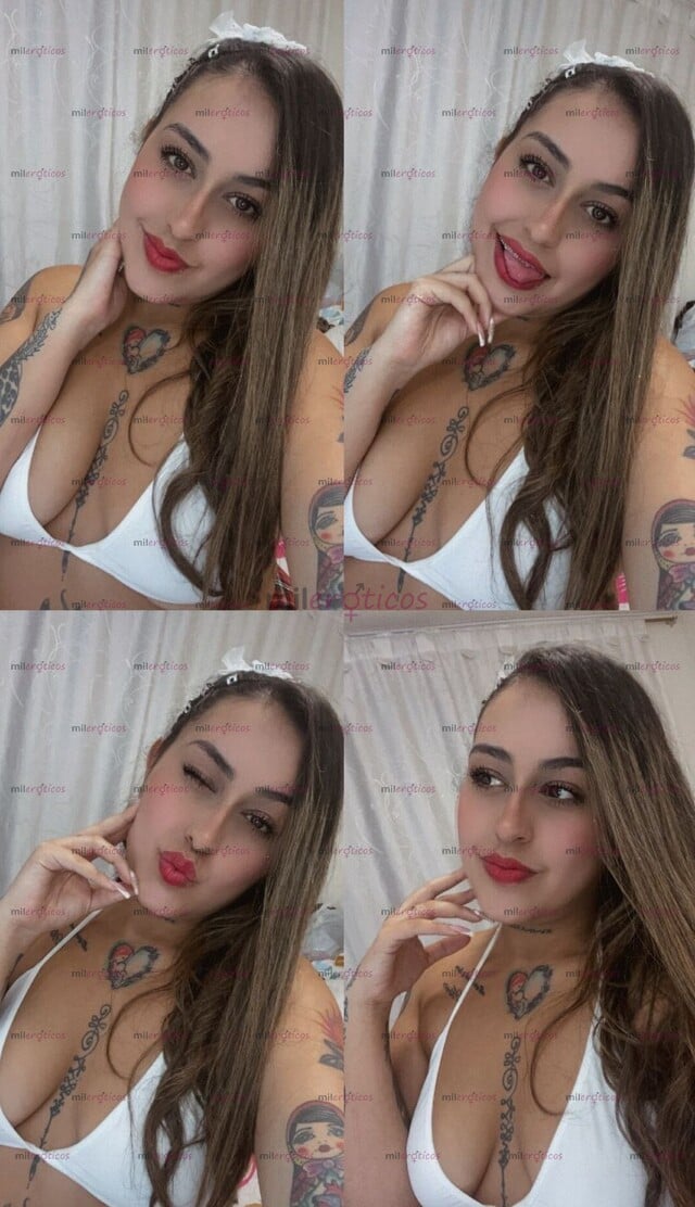 FOTOS DE MONITA VEN Y DISFRUTA UN RICO SEXO CON LA MONITA