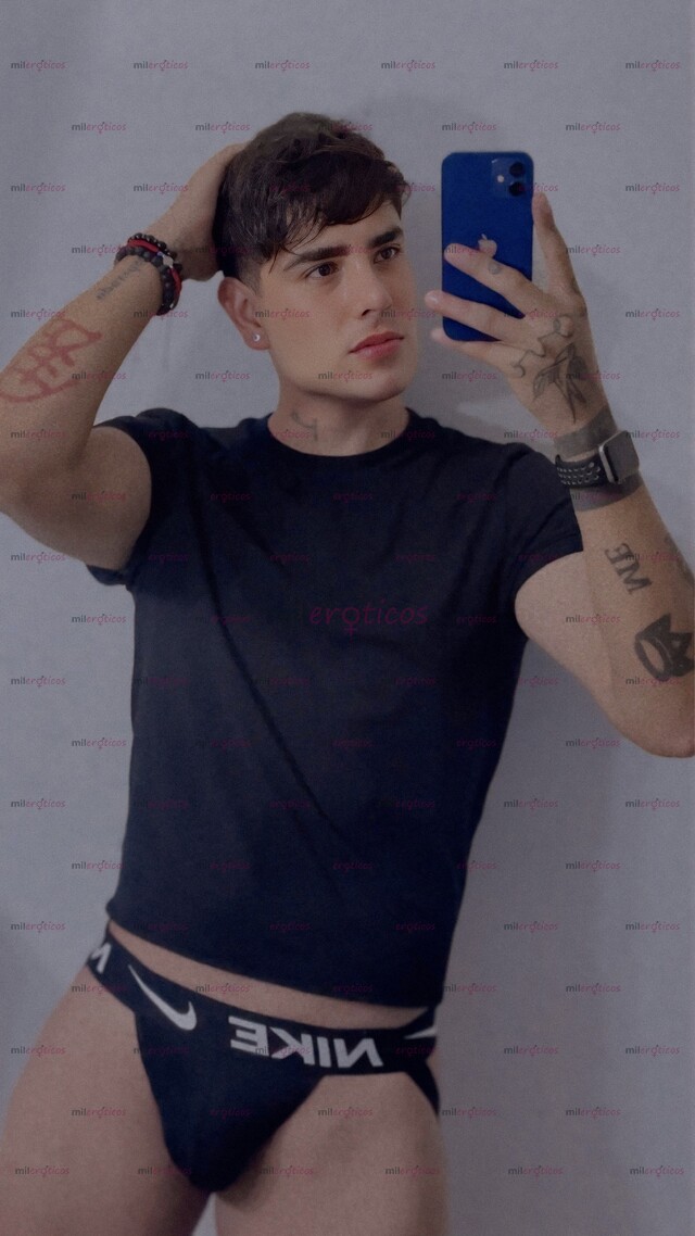 FOTOS DE 21CM DE VERGA BUEN CULO BUENA VERGA TU MEJOR OPCIÓN INTER