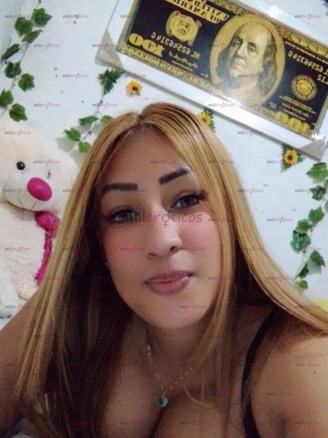FOTOS DE HOLA MI CORAZON SOY MARY ESTOY NUEVA AQUI EN PASTO BEBE
