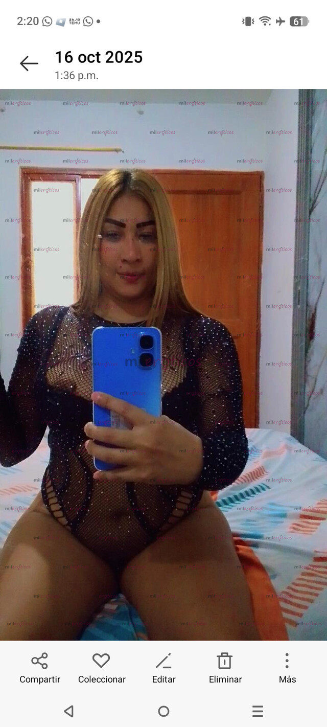 FOTOS DE HOLA MI AMOR SOY UNA CHICA TETONA CARA ANGELICAL