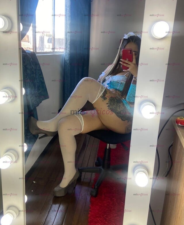 FOTOS DE MONITA VEN Y DISFRUTA UN RICO SEXO CON LA MONITA
