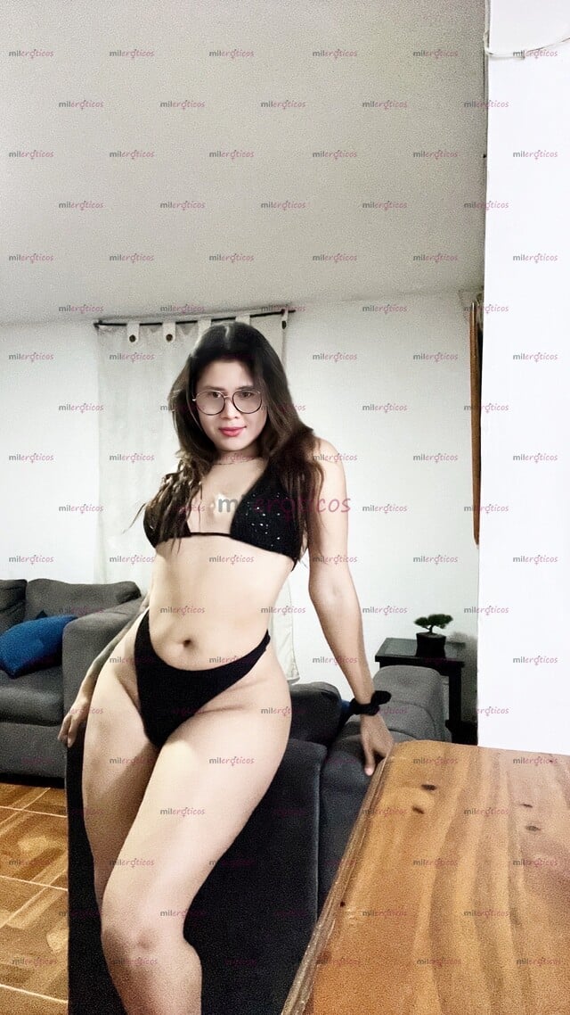 FOTOS DE EL MEJOR CONTENIDO VIRTUAL Y CASERO! SEXO EN VIVO, TELEGRAM ELATORRES2004