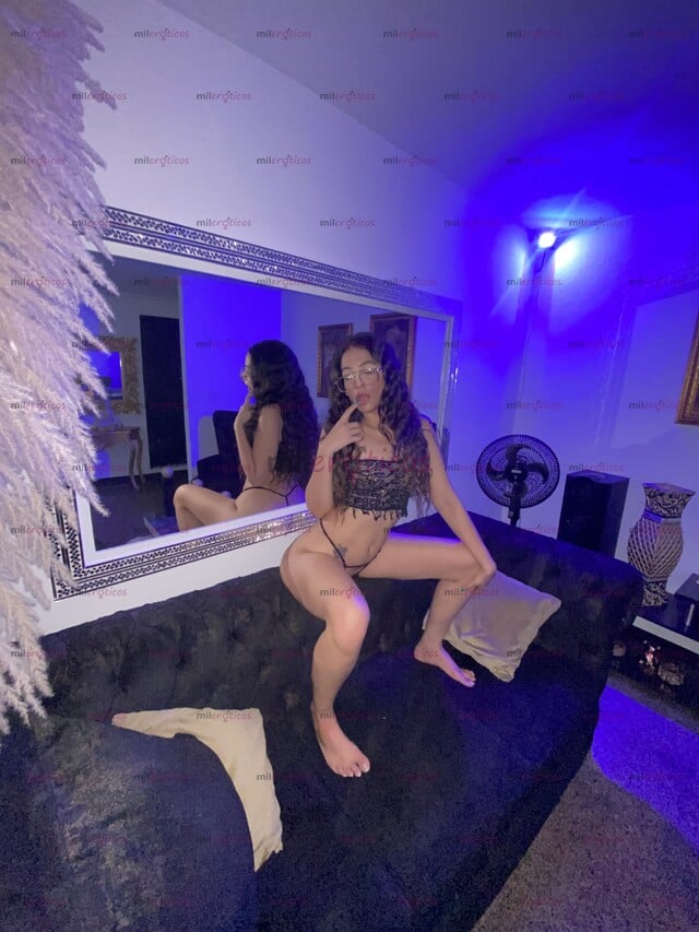 FOTOS DE ESTRELLA TU MASAJISTA FAVORITA, VEN A DISFRUTAR DE UN MASAJE TOTALMENTE EXCITANT
