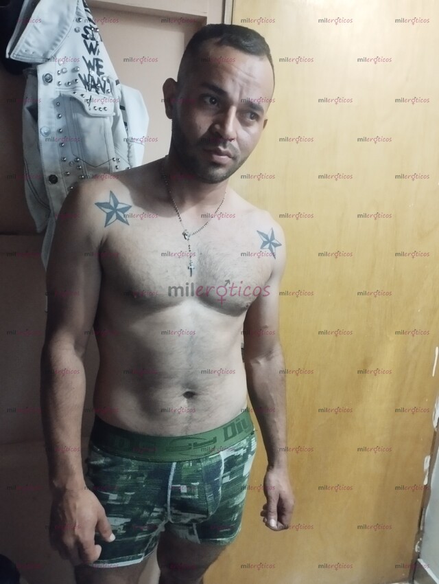 FOTOS DE VARONIL LECHERO PARA MUJERES SOLVENTES EL MEJOR DE LA WET