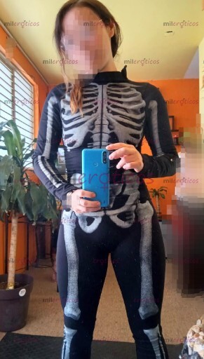 FOTOS DE DESNÚDAME TÚ! DOMÍNAME, DAME COMO QUIERAS Y DÉJAME SENTIRTE!