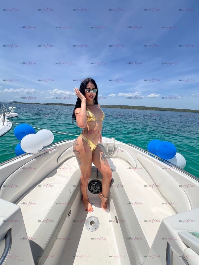 FOTOS DE HOLA CHICOS SOY UNA CHICA NUEVA EN LA CIUDAD Y DESEO SER FOLLADA MUY RICO