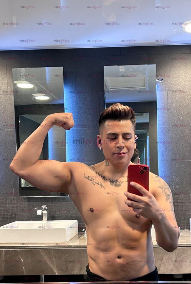 FOTOS DE DISCRECIÓN Y COMPAÑÍA JOVEN DE 28 AÑOS SUPER LIMPIO Y CON BUENAS NALGAS PARA TI