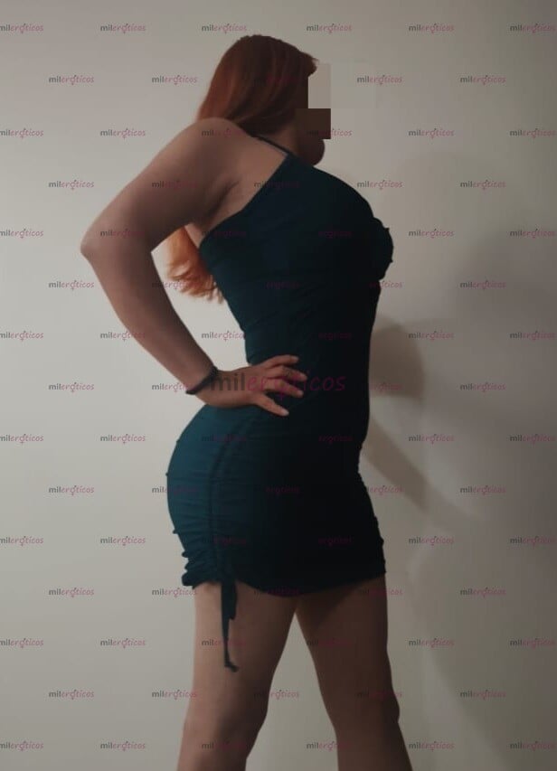 FOTOS DE SOY LA DIOSA DE LA LUJURIA Y LA PASIÓN DE VISITA BB