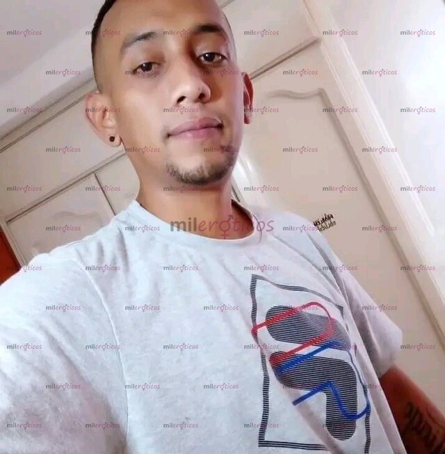 FOTOS DE MAN VERGON 23 CM EN LA CIUDAD BUSCA PASIVOA TRAGONES