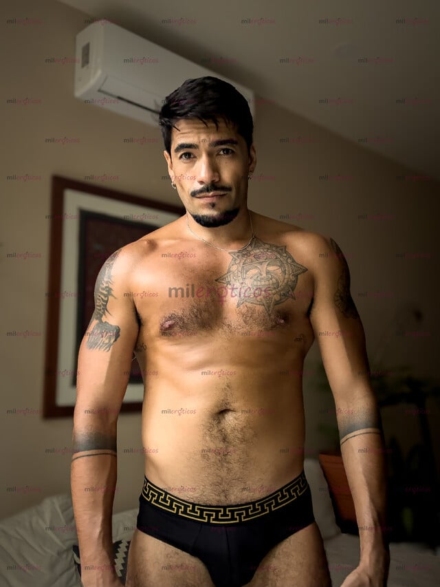 FOTOS DE TUS FANTASÍAS SON MI PASIÓN, VAMOS HACERLAS REALIDAD
