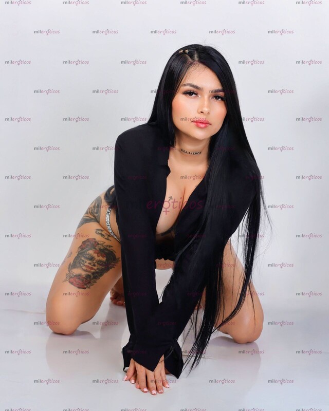 FOTOS DE ALIZEEE DISPONIBLE HERMOSA DELICIOSA DISFRUTA CADA PARTE DE MI EN ESTE MOMENTO