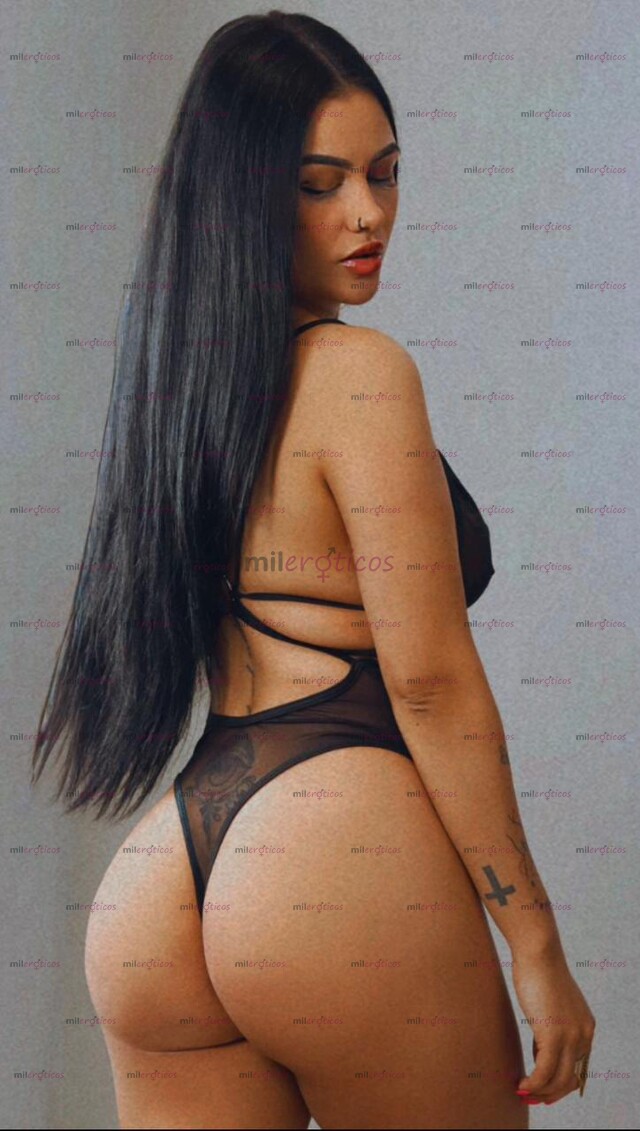 FOTOS DE NICOLL ESCORT COLOMBIANA. TE. VOY A TRATAR. MUY BIEN PAPASITO TENGO 21 AÑOS BEBE