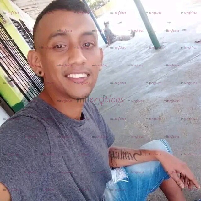 FOTOS DE MAN VERGON 23 CM EN LA CIUDAD BUSCA PASIVOA TRAGONES