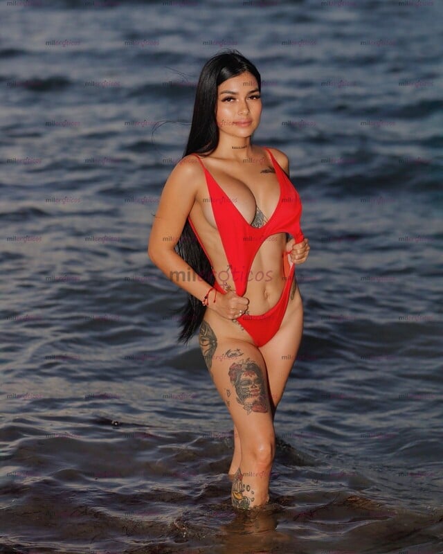 FOTOS DE SAMANTA FOGOSA CON TODO EN SU LUGAR JOVEN Y BUENA ONDA PECHOS 100% NATURALES