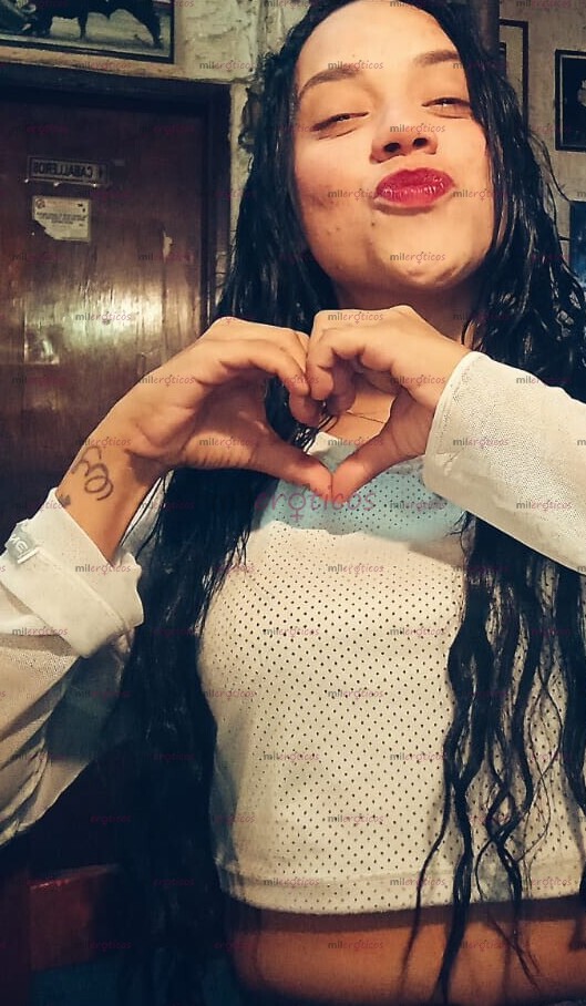 FOTOS DE HOLA, ME LLAMO LAURIS NUEVA TU CIUDAD JOVEN UNIVERSITARIA