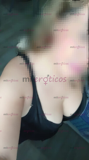 FOTOS DE SOFIA... SEXY MADURITA RECIÉN EMPEZANDO... SÓLO PARA TI