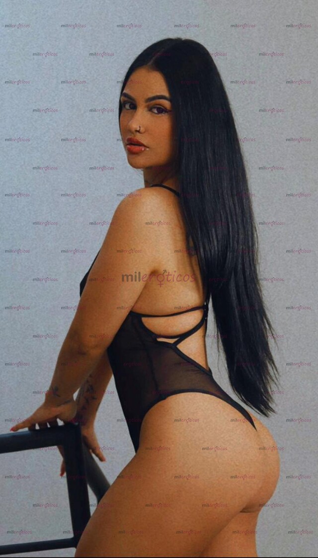 FOTOS DE NICOLL ESCORT COLOMBIANA. TE. VOY A TRATAR. MUY BIEN PAPASITO TENGO 21 AÑOS BEBE