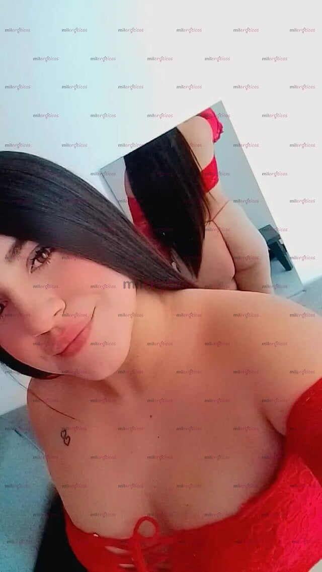 FOTOS DE RICA CUQUITA MOJADITA Y APRETADITA... CON MUCHO ORAL ENSALIVADO