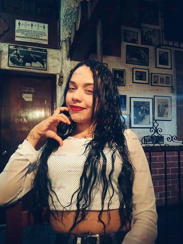 FOTOS DE HOLA, ME LLAMO LAURIS NUEVA TU CIUDAD JOVEN UNIVERSITARIA