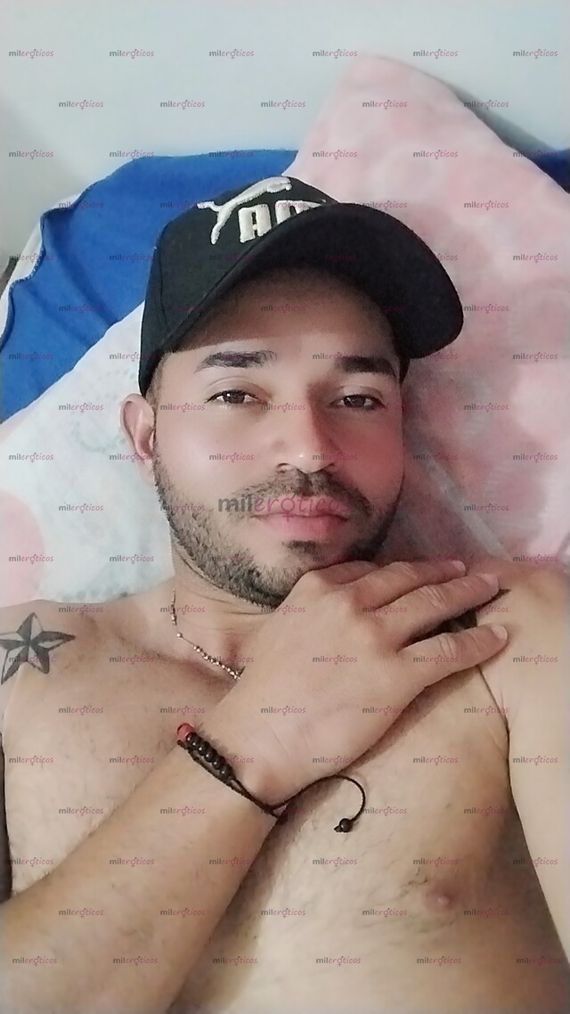 FOTOS DE VARONIL LECHERO PARA MUJERES SOLVENTES EL MEJOR DE LA WET