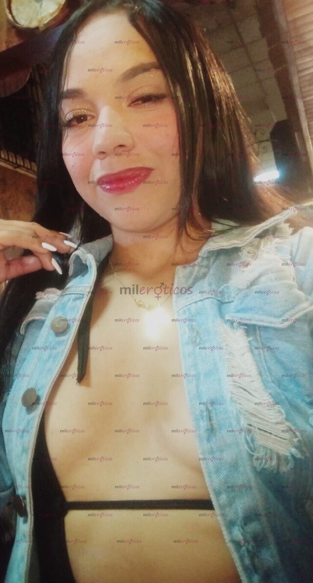 FOTOS DE HOLA, ME LLAMO LAURIS NUEVA TU CIUDAD JOVEN UNIVERSITARIA