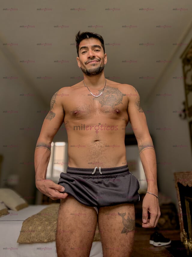 FOTOS DE TUS FANTASÍAS SON MI PASIÓN, VAMOS HACERLAS REALIDAD
