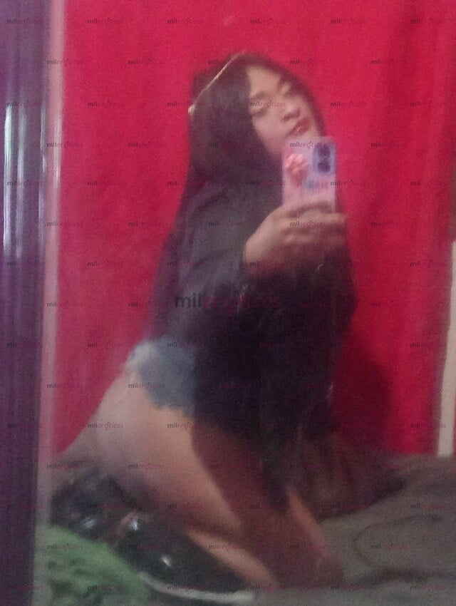 FOTOS DE BUENO SOY UNA CHICA MUY CALIENTE ARDIENTE FOGOSA DISPUESTA A COMPLACER A LOS HOM