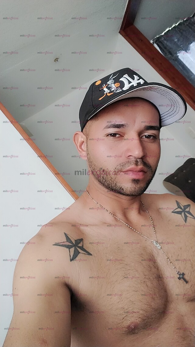 FOTOS DE VARONIL LECHERO PARA MUJERES SOLVENTES EL MEJOR DE LA WET