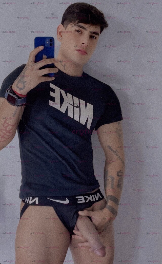 FOTOS DE 21CM DE VERGA BUEN CULO BUENA VERGA TU MEJOR OPCIÓN INTER