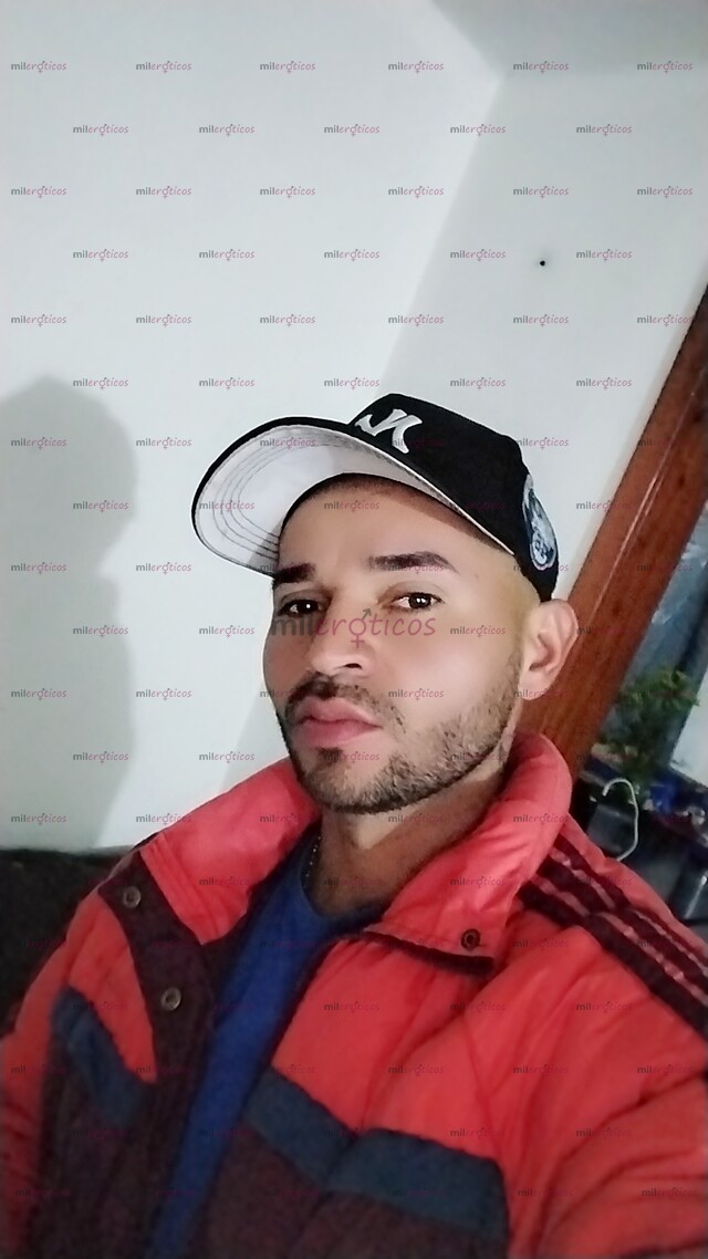 FOTOS DE VARONIL LECHERO PARA MUJERES SOLVENTES EL MEJOR DE LA WET