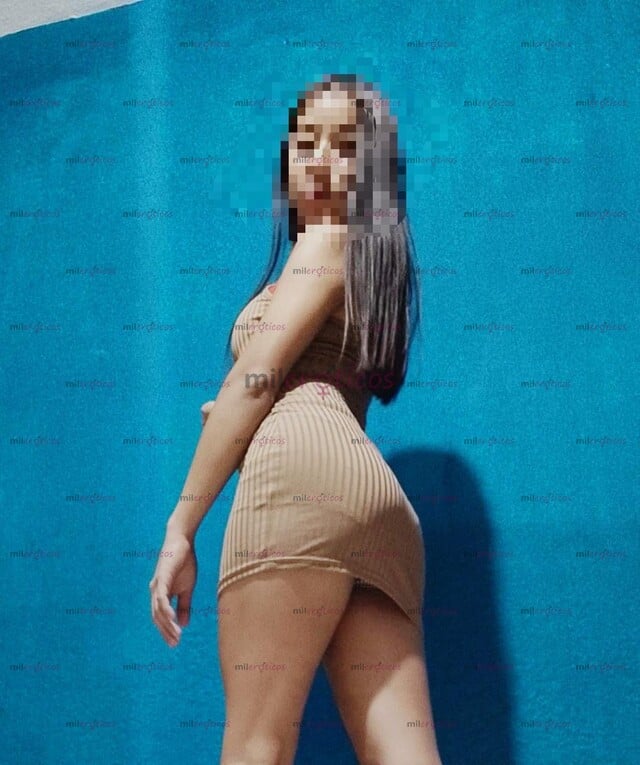 FOTOS DE PAOLA 19 AÑOS, LA CARA Y EL CUERPO PERFECTO JUSTO LO QUE ESTÁS BUSCANDO, SOY IND