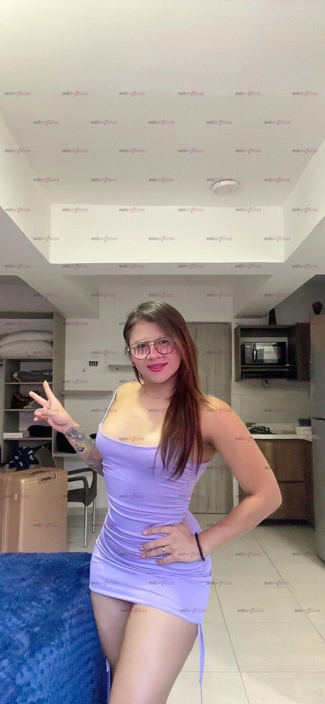 FOTOS DE EL MEJOR CONTENIDO VIRTUAL Y CASERO! SEXO EN VIVO, TELEGRAM ELATORRES2004