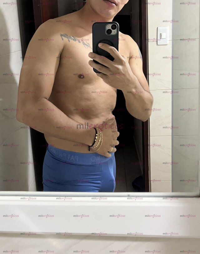 FOTOS DE SOFISTICADO Y ELEGANTE 24 AÑOS, EXCLUSIVO SOLO MUJERES DÉJAME BRINDARTE UN RATO