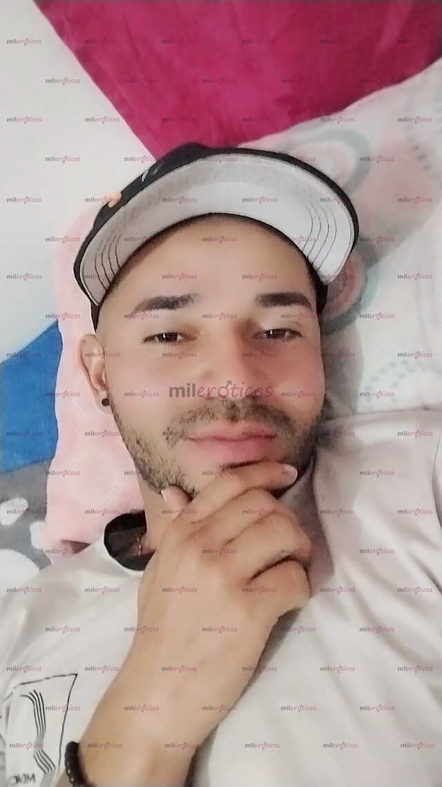 FOTOS DE VARONIL LECHERO PARA MUJERES SOLVENTES EL MEJOR DE LA WET