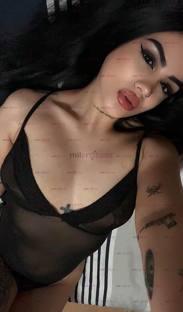 FOTOS DE NICOLL ESCORT COLOMBIANA. TE. VOY A TRATAR. MUY BIEN PAPASITO TENGO 21 AÑOS BEBE