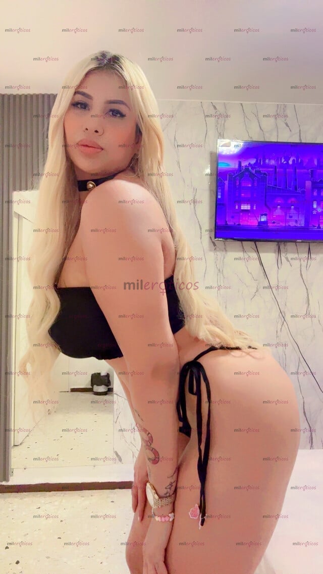 FOTOS DE SOPHI TU BARBY DE CARNE Y HUESO !! VENTA DE CONTENIDO