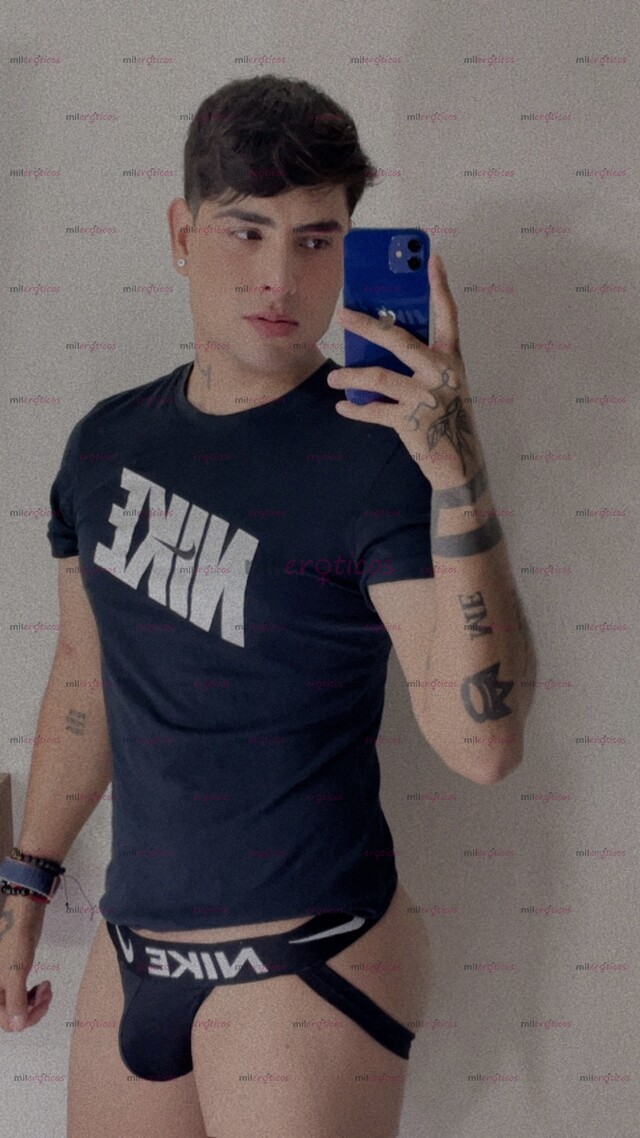 FOTOS DE 21CM DE VERGA BUEN CULO BUENA VERGA TU MEJOR OPCIÓN INTER