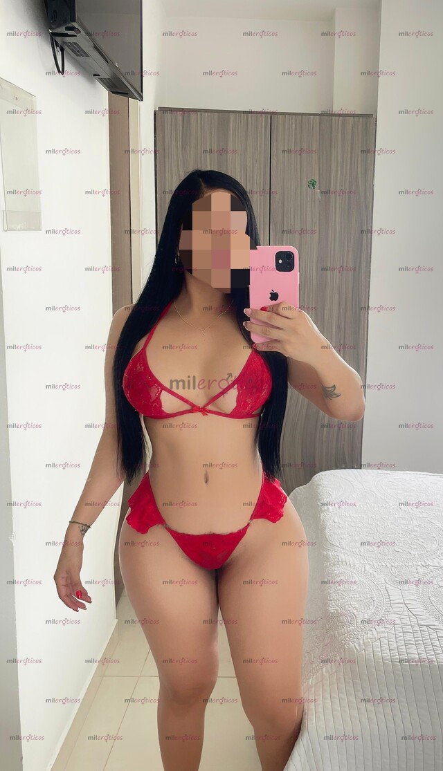 FOTOS DE ! EXÓTICA MAMASITA NINFÓMANA!PROFUNDO BEBÉ! DELICIOSA NINFO