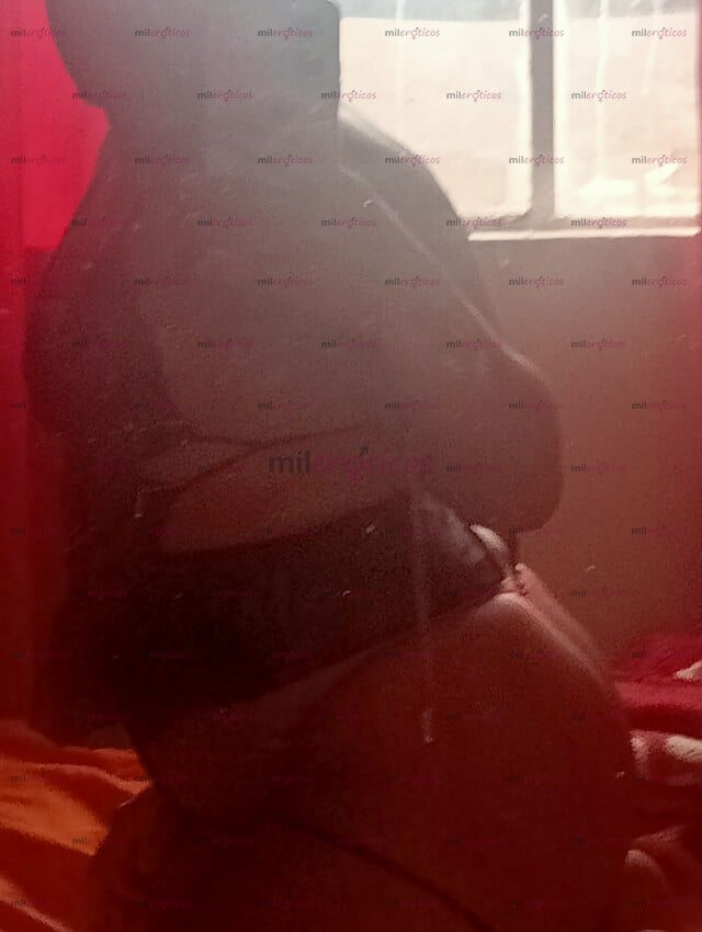 FOTOS DE BUENO SOY UNA CHICA MUY CALIENTE ARDIENTE FOGOSA DISPUESTA A COMPLACER A LOS HOM