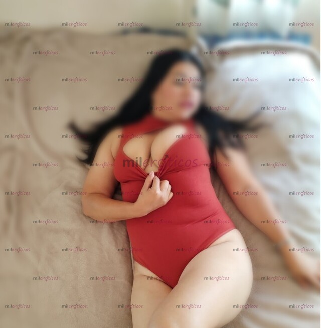 FOTOS DE MADURITA 41 AÑOS SABROSONA PROMO $500 SERVICIO COMPLETO TRATO DE NOVIOS 12 A 6PM