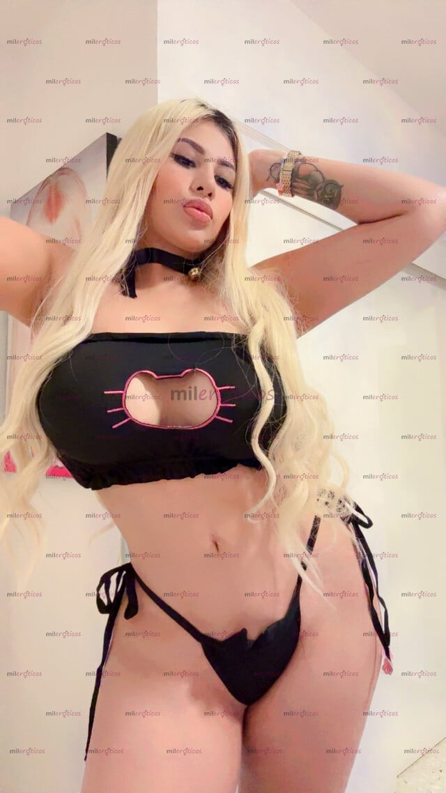 FOTOS DE SOPHI TU BARBY DE CARNE Y HUESO !! VENTA DE CONTENIDO