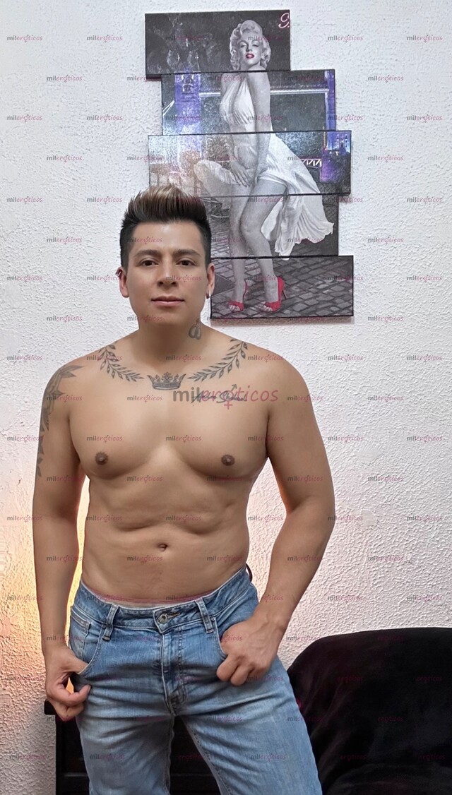 FOTOS DE DISCRECIÓN Y COMPAÑÍA JOVEN DE 28 AÑOS SUPER LIMPIO Y CON BUENAS NALGAS PARA TI
