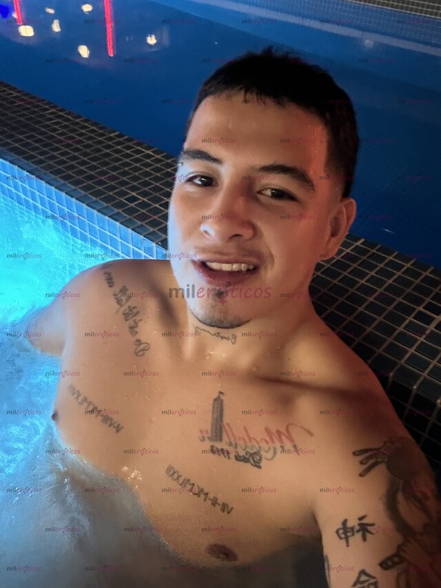 FOTOS DE JUAN PAISA VARONIL ESTOY EN MEDELLÍN DISPONIBLE